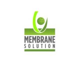 /public/logoimage/1389760054Membrane Solution43.jpg